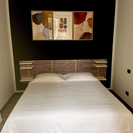 Apartmán Bebyme - Epicentrum La Spezia Exteriér fotografie