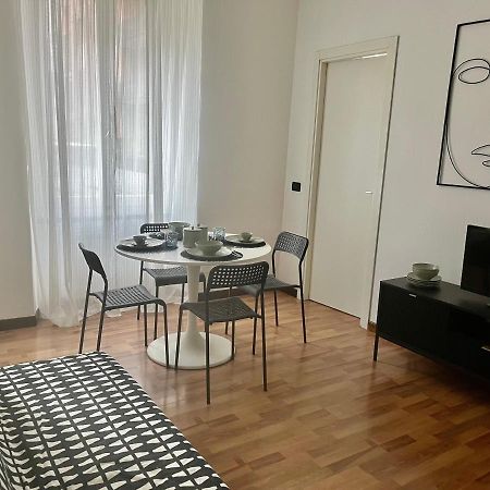 Apartmán Bebyme - Epicentrum La Spezia Exteriér fotografie